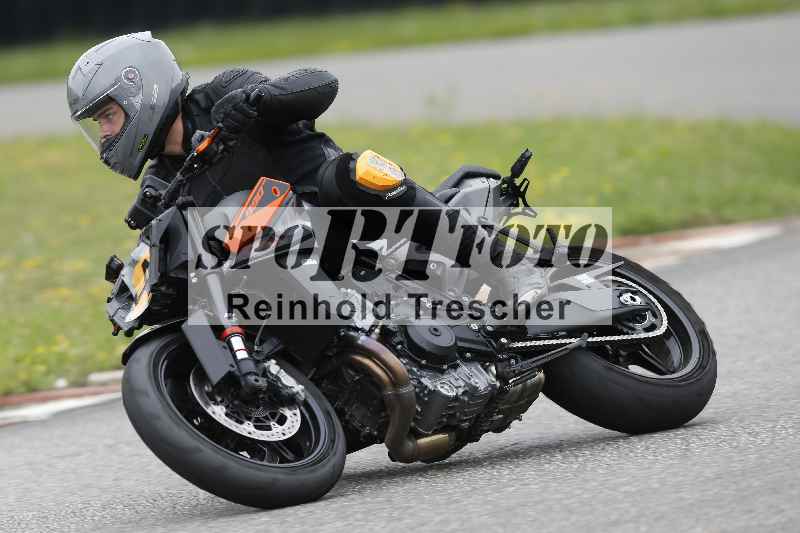 /Archiv-2025/35 26.07.2025 Speer Racing ADR/RC Girls Camp/4-1